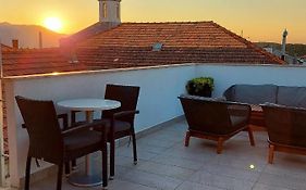 Guest House Korunic